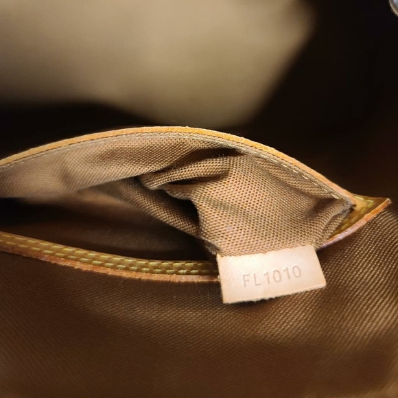 LV Alma PM - Picture 5 of 7